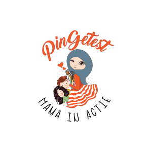 PinGetest-Logo-transparant-e1582834727340-2