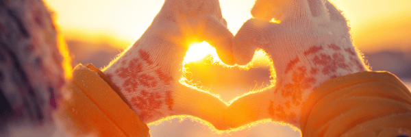 populaire onderwerpen op Pinterest Februari-2