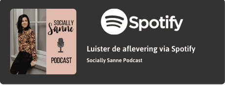 Luister de aflevering via Spotify Luister de aflevering via Spotify