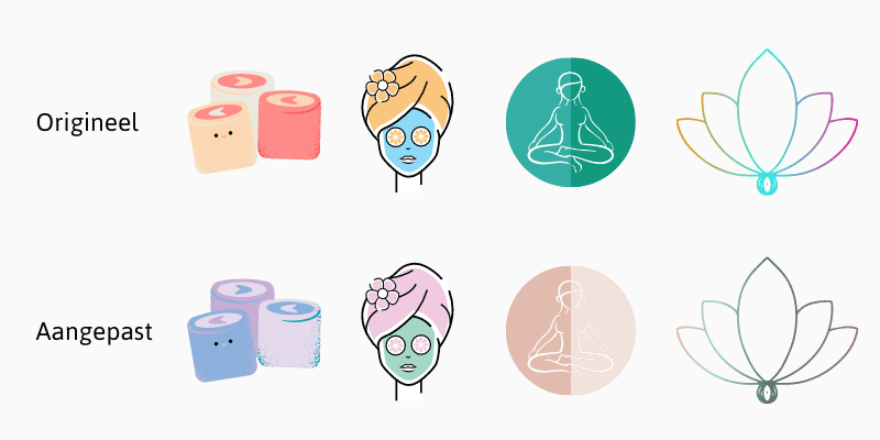Canva Hacks deel 2
