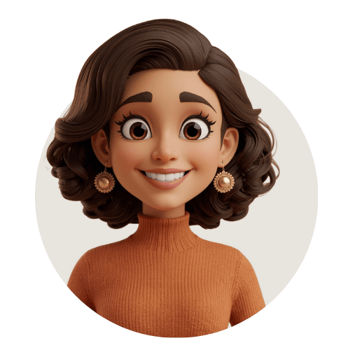Ava Avatar