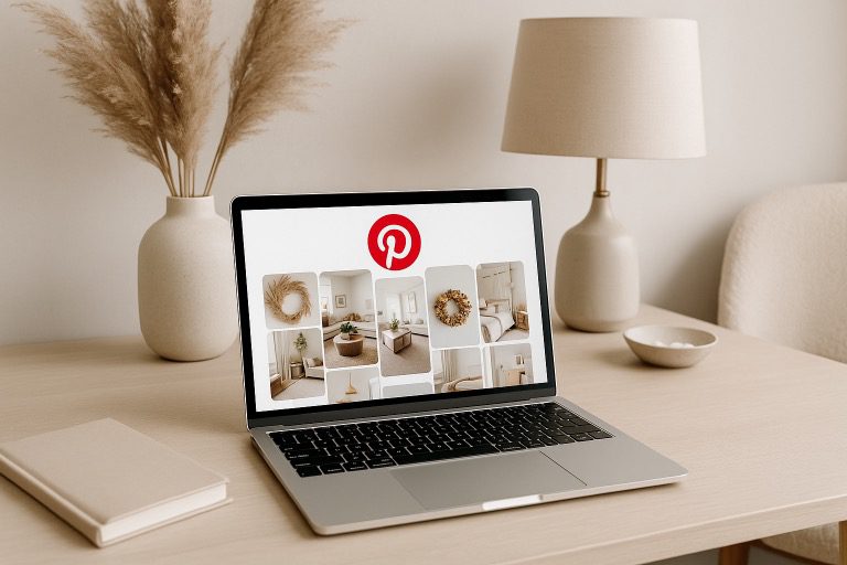 Pinterest training interieurbranche Pinterest training interieurbranche